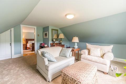 207 Chestnut Plain Rd, Whately, MA 01093 photo 29