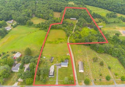 207 Chestnut Plain Rd, Whately, MA 01093 photo 41