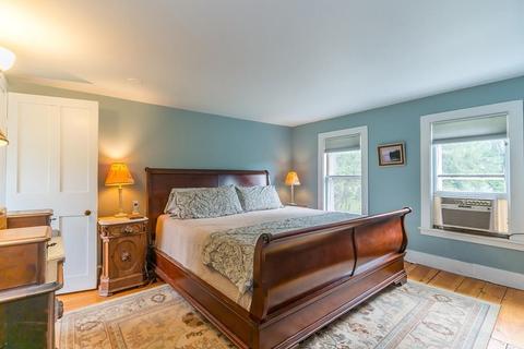 207 Chestnut Plain Rd, Whately, MA 01093 photo 27