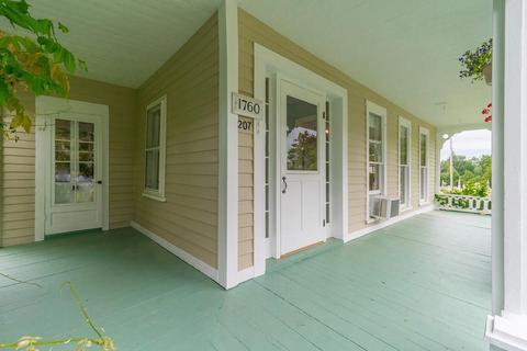 207 Chestnut Plain Rd, Whately, MA 01093 photo 3