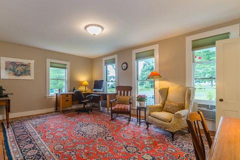 207 Chestnut Plain Rd, Whately, MA 01093 photo 5