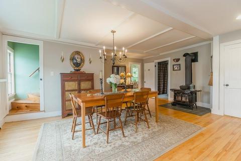 207 Chestnut Plain Rd, Whately, MA 01093 photo 10