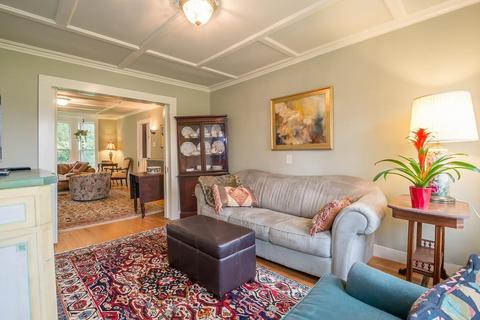 207 Chestnut Plain Rd, Whately, MA 01093 photo 8