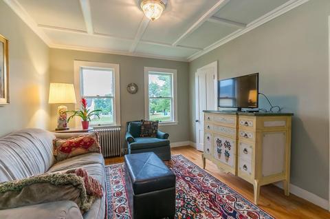 207 Chestnut Plain Rd, Whately, MA 01093 photo 9