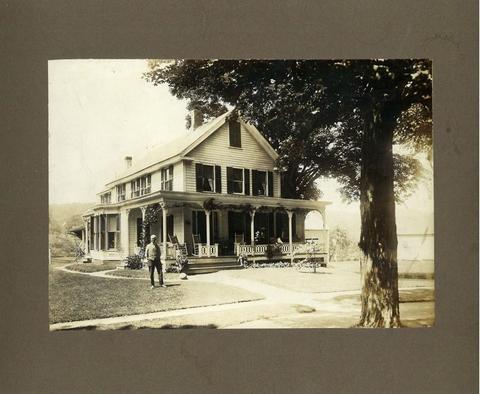 207 Chestnut Plain Rd, Whately, MA 01093 photo 40