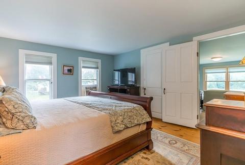 207 Chestnut Plain Rd, Whately, MA 01093 photo 26