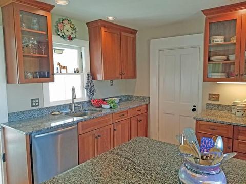 207 Chestnut Plain Rd, Whately, MA 01093 photo 13