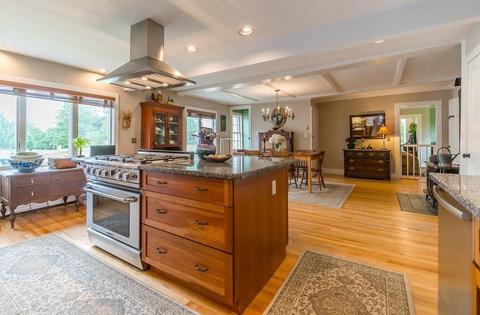 207 Chestnut Plain Rd, Whately, MA 01093 photo 14