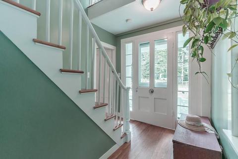 207 Chestnut Plain Rd, Whately, MA 01093 photo 4