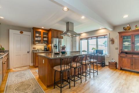 207 Chestnut Plain Rd, Whately, MA 01093 photo 11