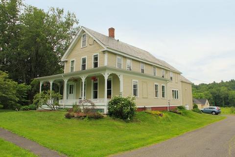 207 Chestnut Plain Rd, Whately, MA 01093 photo 1