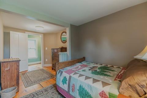 207 Chestnut Plain Rd, Whately, MA 01093 photo 21