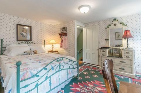207 Chestnut Plain Rd, Whately, MA 01093 photo 23