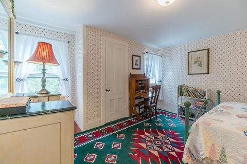 207 Chestnut Plain Rd, Whately, MA 01093 photo 24