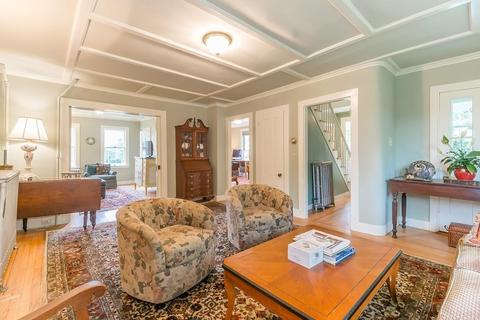 207 Chestnut Plain Rd, Whately, MA 01093 photo 7