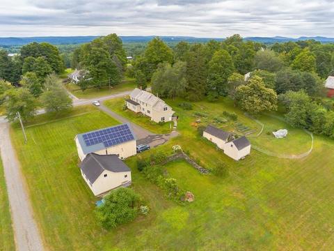 207 Chestnut Plain Rd, Whately, MA 01093 photo 31