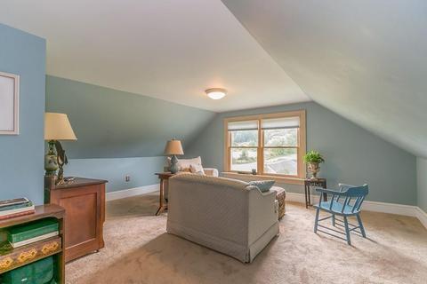 207 Chestnut Plain Rd, Whately, MA 01093 photo 28