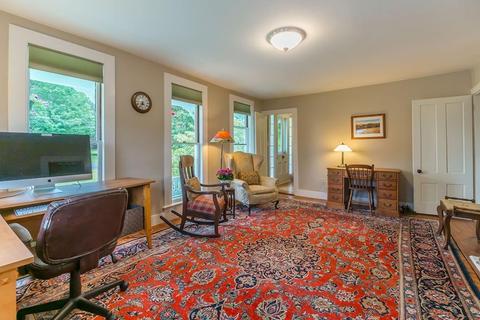 207 Chestnut Plain Rd, Whately, MA 01093 photo 6