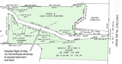207 Chestnut Plain Rd, Whately, MA 01093 photo 42