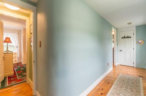 207 Chestnut Plain Rd, Whately, MA 01093 photo 25