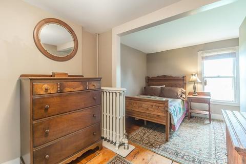207 Chestnut Plain Rd, Whately, MA 01093 photo 20
