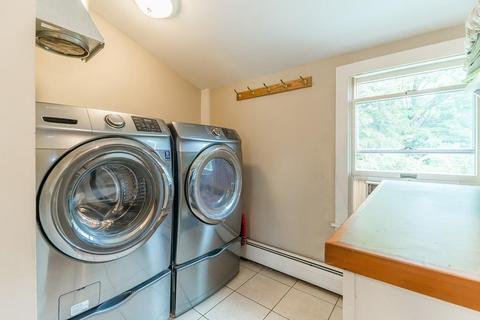 207 Chestnut Plain Rd, Whately, MA 01093 photo 17