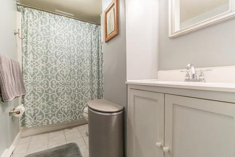 207 Chestnut Plain Rd, Whately, MA 01093 photo 22