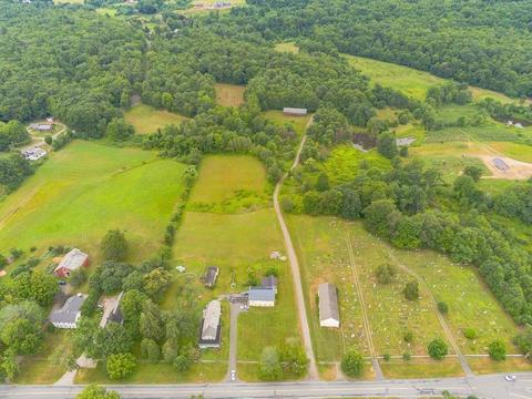 207 Chestnut Plain Rd, Whately, MA 01093 photo 32