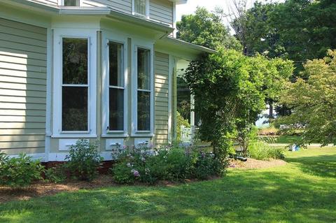 207 Chestnut Plain Rd, Whately, MA 01093 photo 37