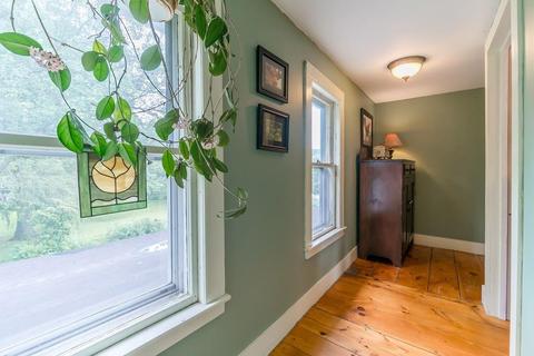 207 Chestnut Plain Rd, Whately, MA 01093 photo 18