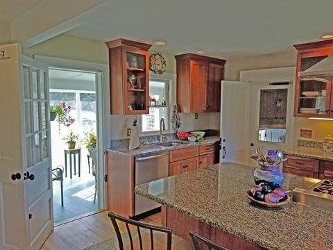 207 Chestnut Plain Rd, Whately, MA 01093 photo 12
