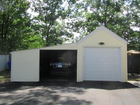 111 Kirby St, Springfield, MA 01104 photo 4