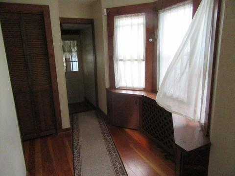 111 Kirby St, Springfield, MA 01104 photo 11