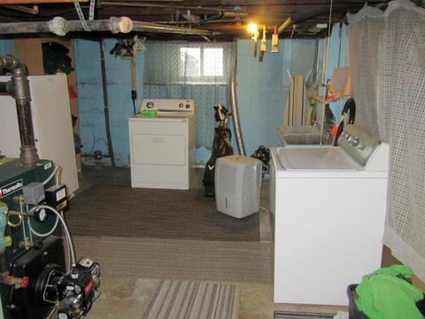 111 Kirby St, Springfield, MA 01104 photo 24