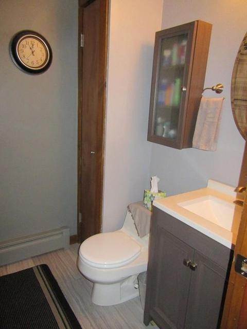 111 Kirby St, Springfield, MA 01104 photo 12