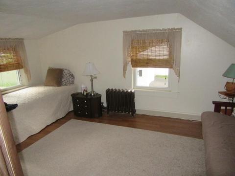 111 Kirby St, Springfield, MA 01104 photo 19