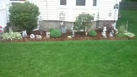 111 Kirby St, Springfield, MA 01104 photo 31