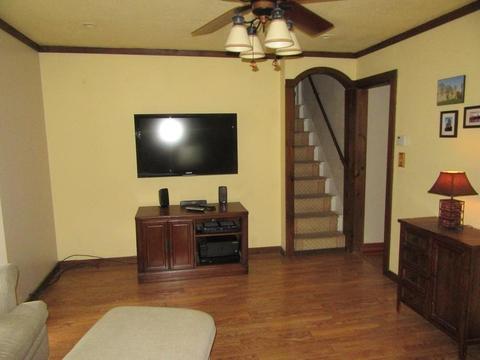 111 Kirby St, Springfield, MA 01104 photo 17