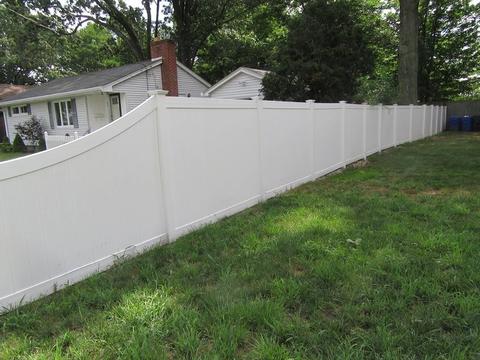 111 Kirby St, Springfield, MA 01104 photo 28