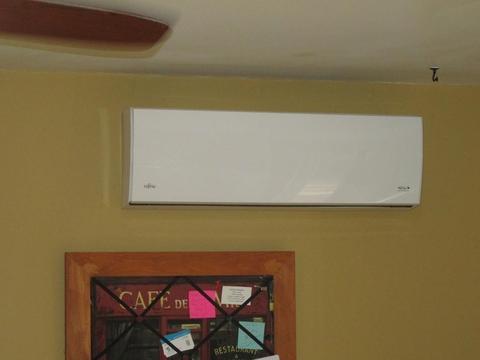 111 Kirby St, Springfield, MA 01104 photo 29