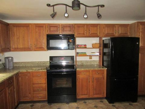 111 Kirby St, Springfield, MA 01104 photo 7