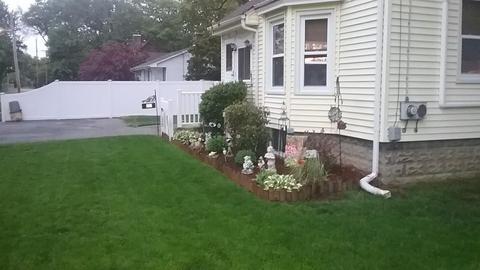 111 Kirby St, Springfield, MA 01104 photo 30