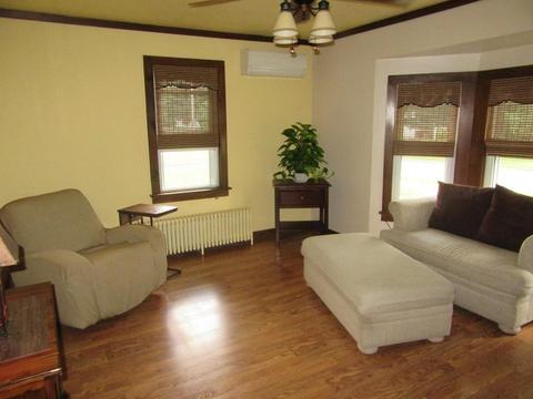 111 Kirby St, Springfield, MA 01104 photo 16