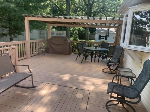 111 Kirby St, Springfield, MA 01104 photo 26
