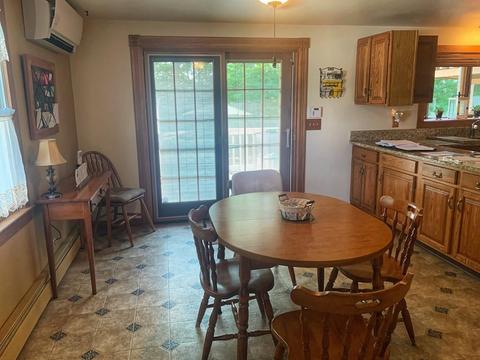 111 Kirby St, Springfield, MA 01104 photo 10