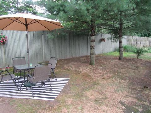 111 Kirby St, Springfield, MA 01104 photo 27
