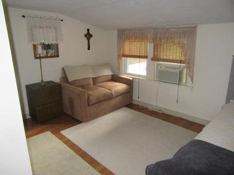 111 Kirby St, Springfield, MA 01104 photo 20