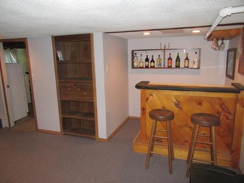 111 Kirby St, Springfield, MA 01104 photo 22