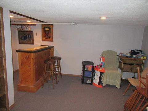 111 Kirby St, Springfield, MA 01104 photo 21