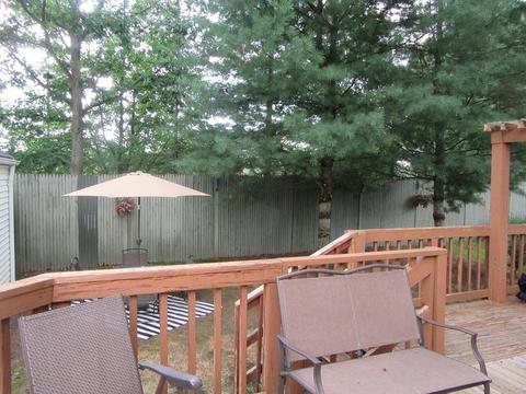 111 Kirby St, Springfield, MA 01104 photo 25
